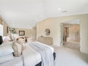 106 Panorama, Coto de Caza CA 92679