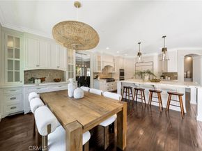 106 Panorama, Coto de Caza CA 92679