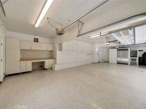 106 Panorama, Coto de Caza CA 92679