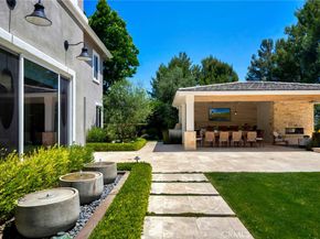 106 Panorama, Coto de Caza CA 92679