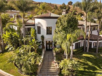 30372 Marbella Vista