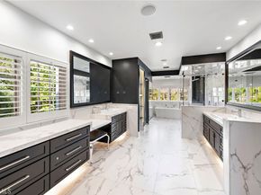 30372 Marbella Vista, San Juan Capistrano CA 92675
