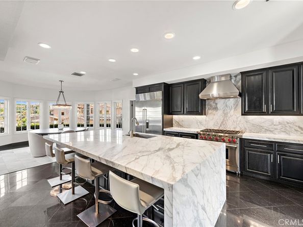30372 Marbella Vista, San Juan Capistrano CA 92675