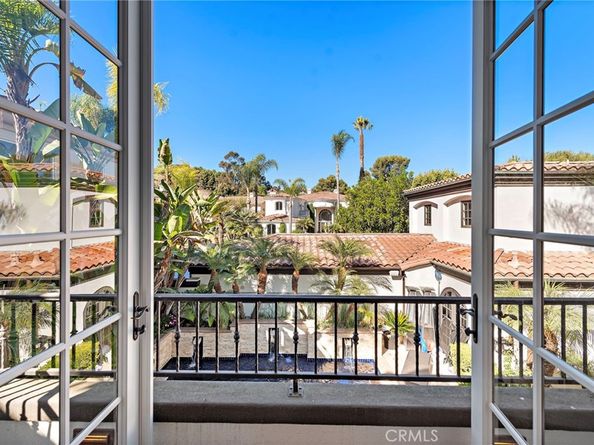 30372 Marbella Vista, San Juan Capistrano CA 92675