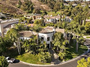 30372 Marbella Vista, San Juan Capistrano CA 92675