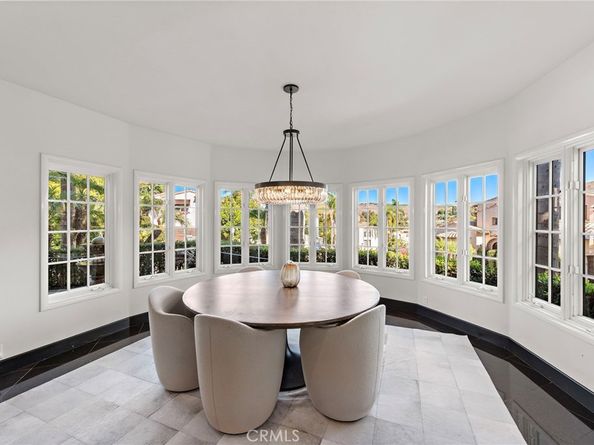 30372 Marbella Vista, San Juan Capistrano CA 92675