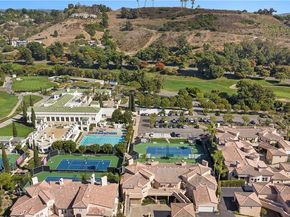 30372 Marbella Vista, San Juan Capistrano CA 92675