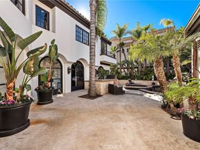30372 Marbella Vista, San Juan Capistrano CA 92675