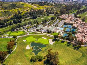 30372 Marbella Vista, San Juan Capistrano CA 92675