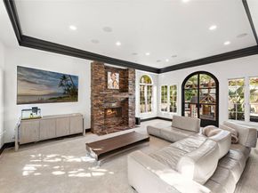 30372 Marbella Vista, San Juan Capistrano CA 92675