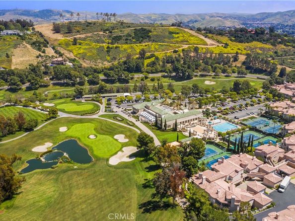 30372 Marbella Vista, San Juan Capistrano CA 92675
