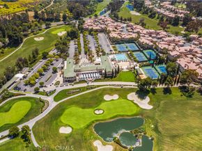 30372 Marbella Vista, San Juan Capistrano CA 92675