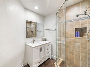 30372 Marbella Vista, San Juan Capistrano CA 92675