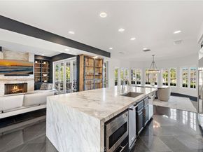 30372 Marbella Vista, San Juan Capistrano CA 92675
