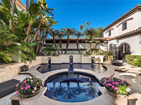 30372 Marbella Vista, San Juan Capistrano CA 92675