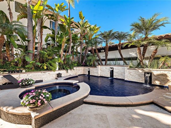 30372 Marbella Vista, San Juan Capistrano CA 92675