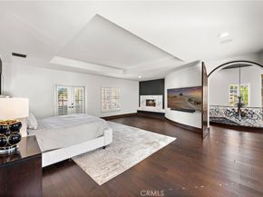 30372 Marbella Vista, San Juan Capistrano CA 92675