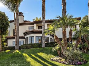 30372 Marbella Vista, San Juan Capistrano CA 92675