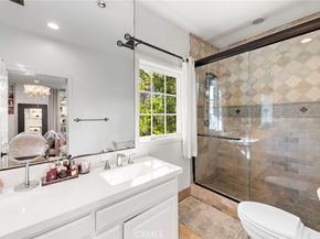 30372 Marbella Vista, San Juan Capistrano CA 92675