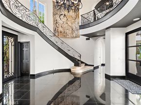 30372 Marbella Vista, San Juan Capistrano CA 92675