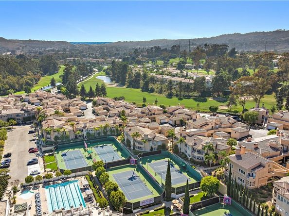 30372 Marbella Vista, San Juan Capistrano CA 92675