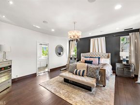 30372 Marbella Vista, San Juan Capistrano CA 92675