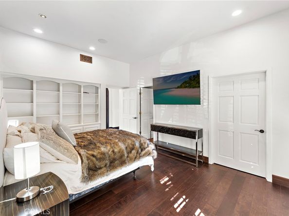 30372 Marbella Vista, San Juan Capistrano CA 92675