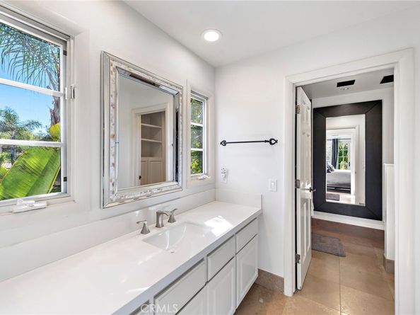 30372 Marbella Vista, San Juan Capistrano CA 92675