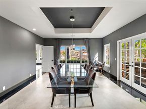 30372 Marbella Vista, San Juan Capistrano CA 92675