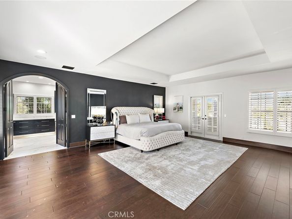 30372 Marbella Vista, San Juan Capistrano CA 92675