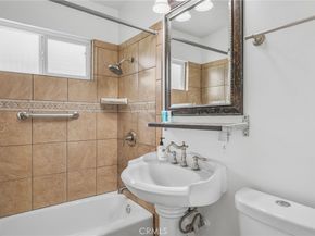 35171 Beach Road, Dana Point CA 92624