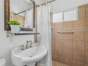 35171 Beach Road, Dana Point CA 92624