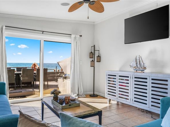 35171 Beach Road, Dana Point CA 92624