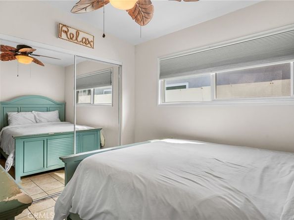 35171 Beach Road, Dana Point CA 92624