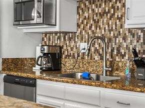 35171 Beach Road, Dana Point CA 92624