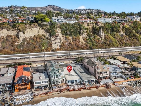 35171 Beach Road, Dana Point CA 92624