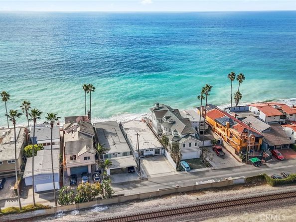 35171 Beach Road, Dana Point CA 92624