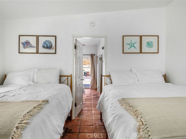 35171 Beach Road, Dana Point CA 92624