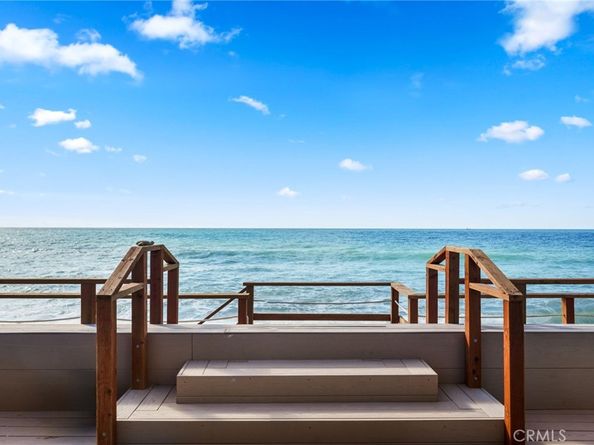 35171 Beach Road, Dana Point CA 92624