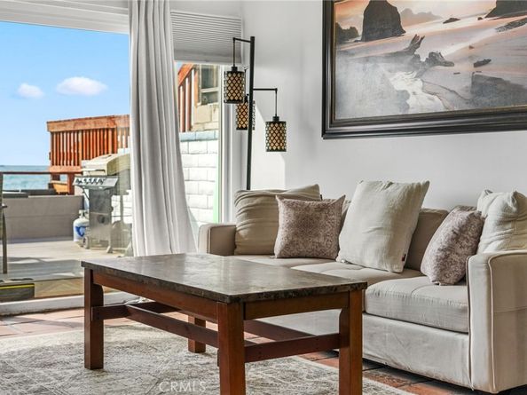 35171 Beach Road, Dana Point CA 92624