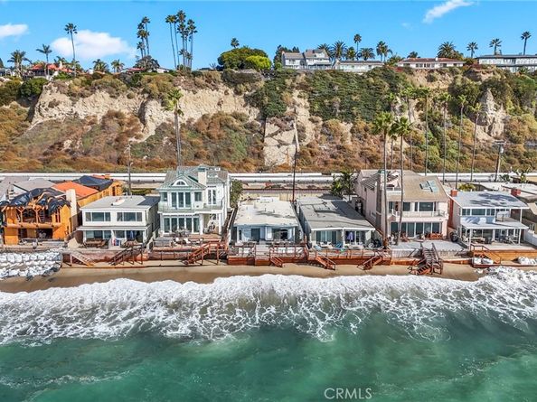 35171 Beach Road, Dana Point CA 92624