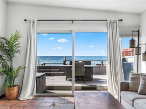 35171 Beach Road, Dana Point CA 92624
