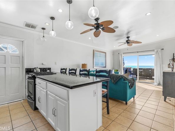35171 Beach Road, Dana Point CA 92624