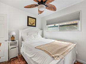 35171 Beach Road, Dana Point CA 92624