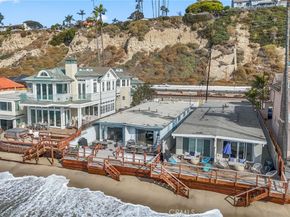 35171 Beach Road, Dana Point CA 92624