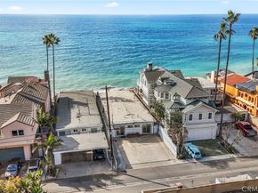 35171 Beach Road, Dana Point CA 92624