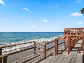 35171 Beach Road, Dana Point CA 92624