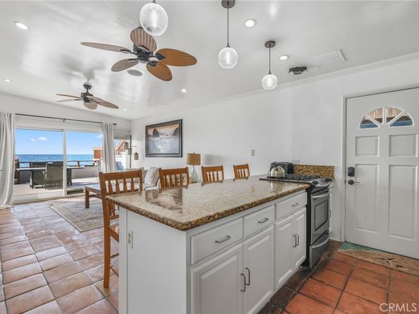 35171 Beach Road, Dana Point CA 92624