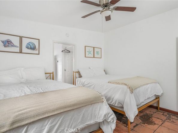 35171 Beach Road, Dana Point CA 92624
