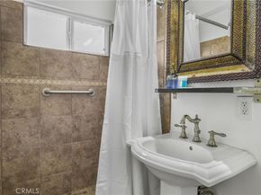 35171 Beach Road, Dana Point CA 92624